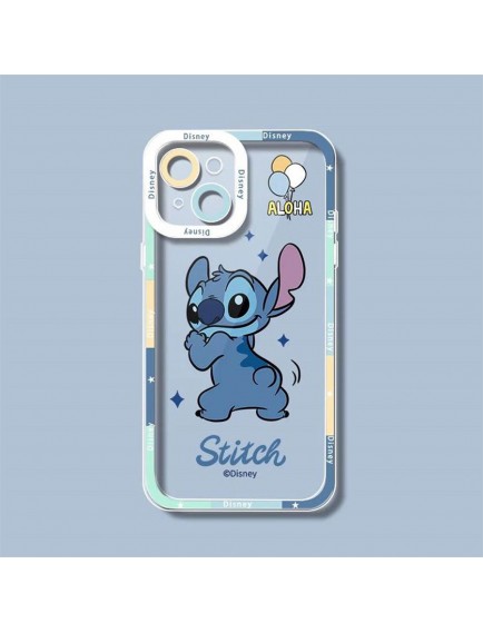 Telefon Kılıfı (Çok Yakında)