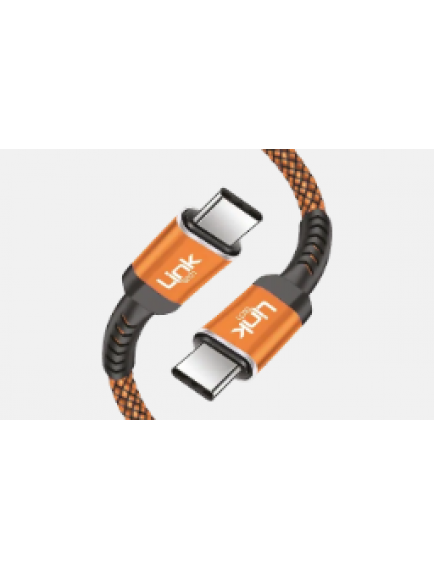 Şarj Kablosu (Yakında Stokta)